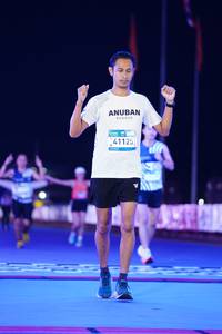 BIB: 
                            <button type="button" onclick="openModal(24070696)" class="btn btn-primary btn-sm float-right btn-popup" data-toggle="modal" data-target=".modal-high-quality">
                        <i class="fas fa-shopping-cart"></i> Add to Cart
                    </button>
                                            <button type="button" onclick="isThisMe(24070696, true)" class="btn btn-success btn-sm float-right btn-popup btn-isme hidden" data-toggle="tooltip" data-placement="bottom" title="นี่คือรูปของคุณใช่ไหม คลิกที่นี่เพื่อเอาเข้าอัลบั้ม">
                        <i class="fas fa-plus"></i> Add to album
                    </button>
                    <button type="button" onclick="isThisMe(24070696, false)" class="btn btn-warning btn-sm float-right btn-popup btn-isnotme hidden">
                        <i class="fas fa-ban"></i> Remove from album
                    </button>